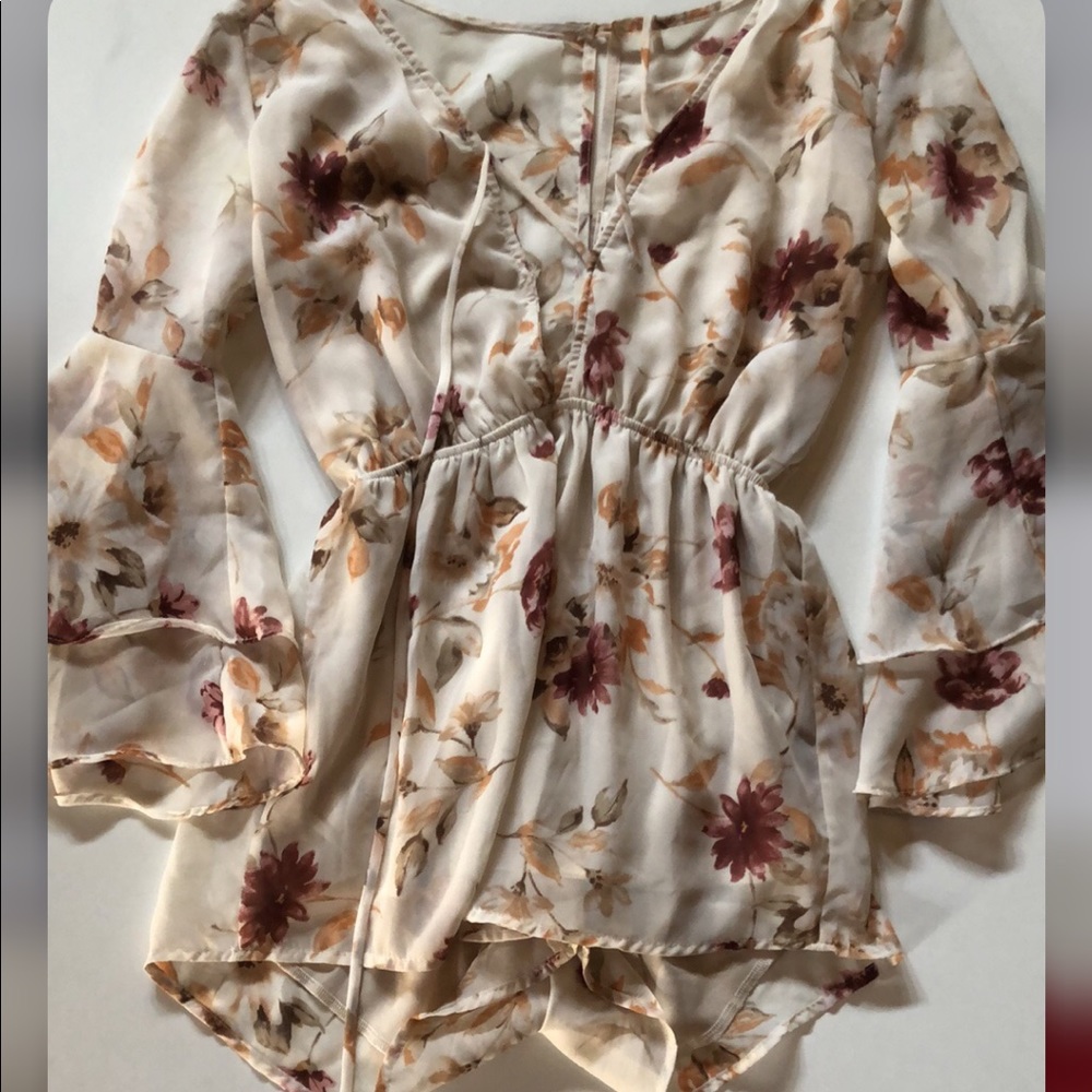 Romper
